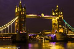 Tower Bridge