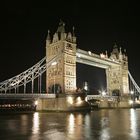 Tower Bridge