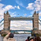 Tower Bridge