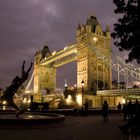 Tower Bridge