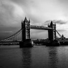 Tower Bridge