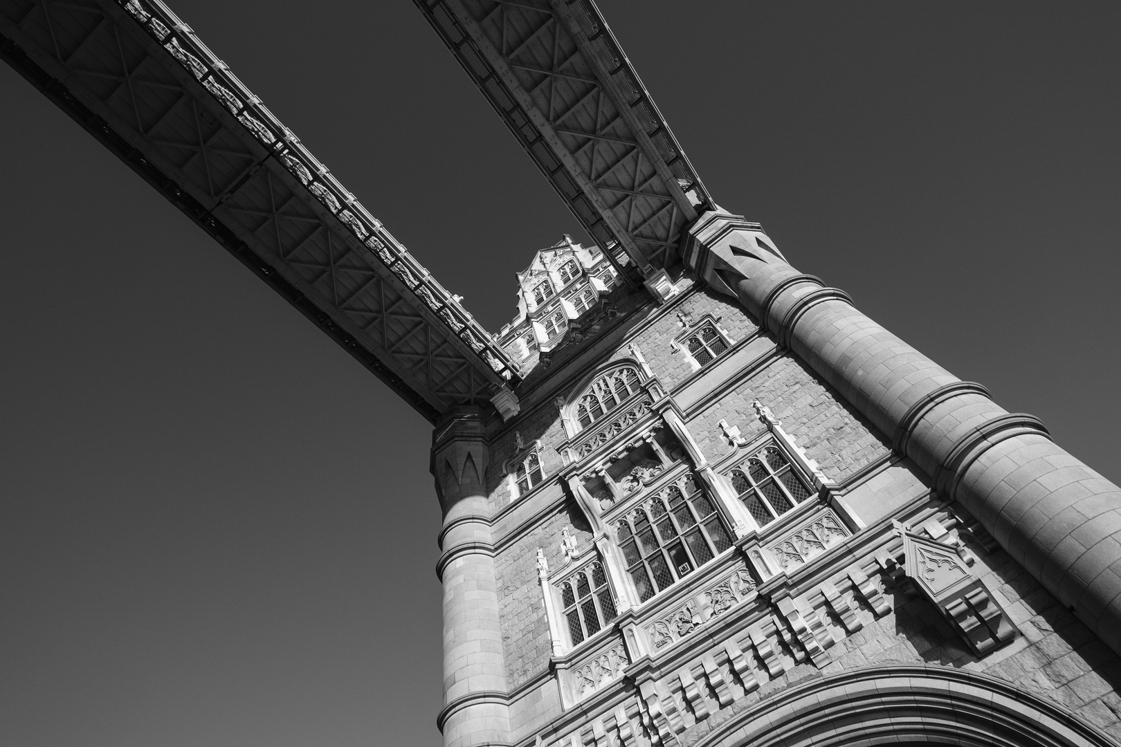 Tower Bridge