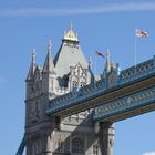 tower bridge