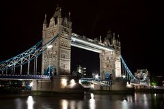 Tower Bridge