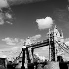 Tower Bridge