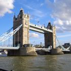 Tower Bridge