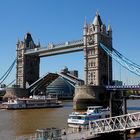 Tower Bridge