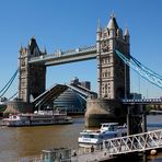 Tower Bridge