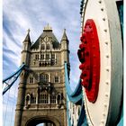 Tower Bridge