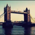 Tower Bridge