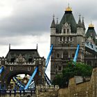 Tower Bridge