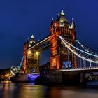 Tower Bridge