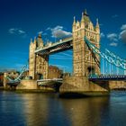 Tower Bridge