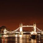 Tower Bridge