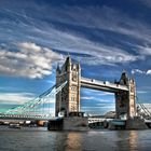 Tower Bridge