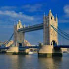 Tower Bridge