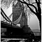 Tower Bridge