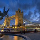 Tower Bridge