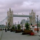 Tower-Bridge