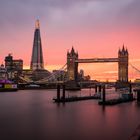 Tower Bridge