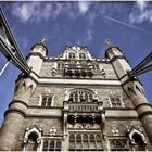 ..Tower Bridge..