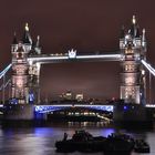 tower bridge