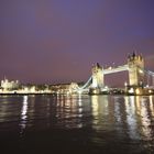 Tower Bridge