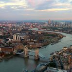 Tower Bridge 