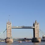 Tower Bridge