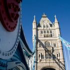 Tower Bridge