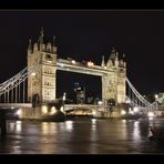 Tower Bridge