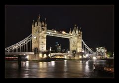 Tower Bridge