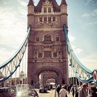 Tower Bridge