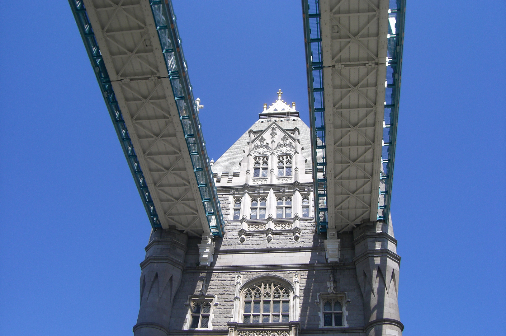 Tower Bridge