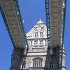 Tower Bridge