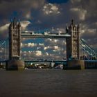 Tower Bridge