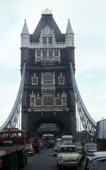 Tower Bridge