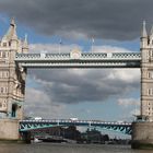 Tower Bridge