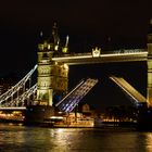 Tower Bridge