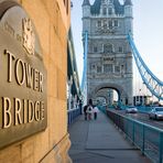 Tower Bridge