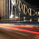 Tower Bridge