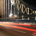 Tower Bridge