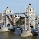 Tower Bridge