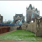 Tower Bridge