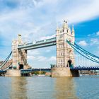 Tower Bridge