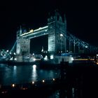 Tower Bridge