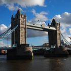 Tower Bridge