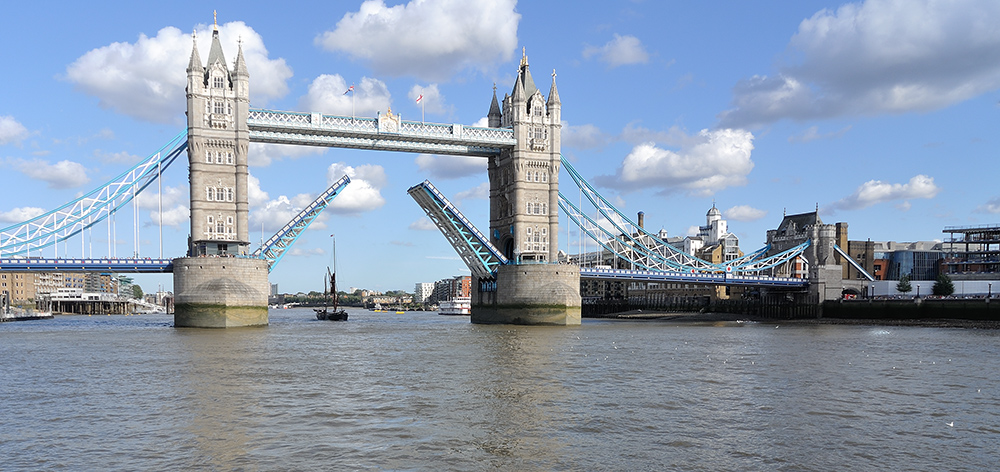 Tower Bridge