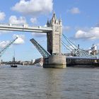 Tower Bridge