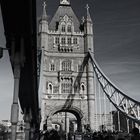 Tower Bridge